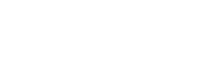 desarrollo-de-aplicaciones-moviles-naosa.png