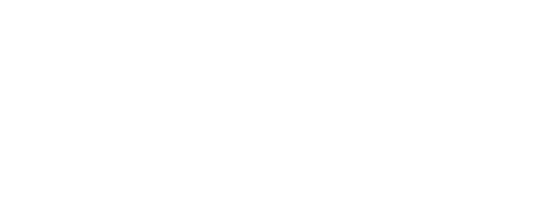 dong21.png