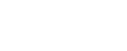 juanga.png