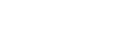 udeg-logo.png